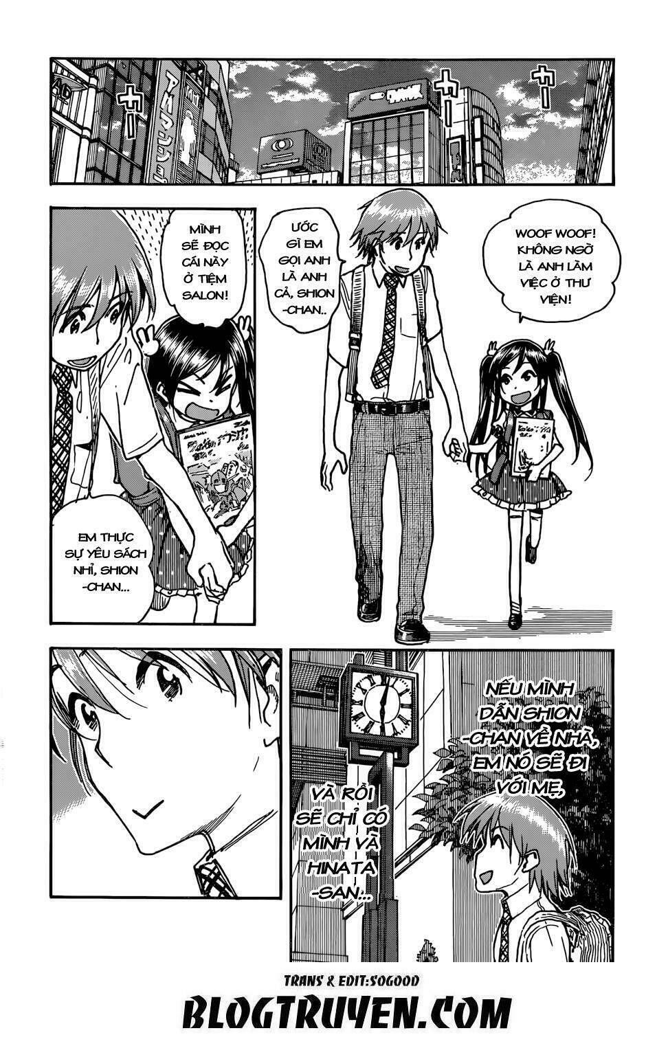 page_13.jpg