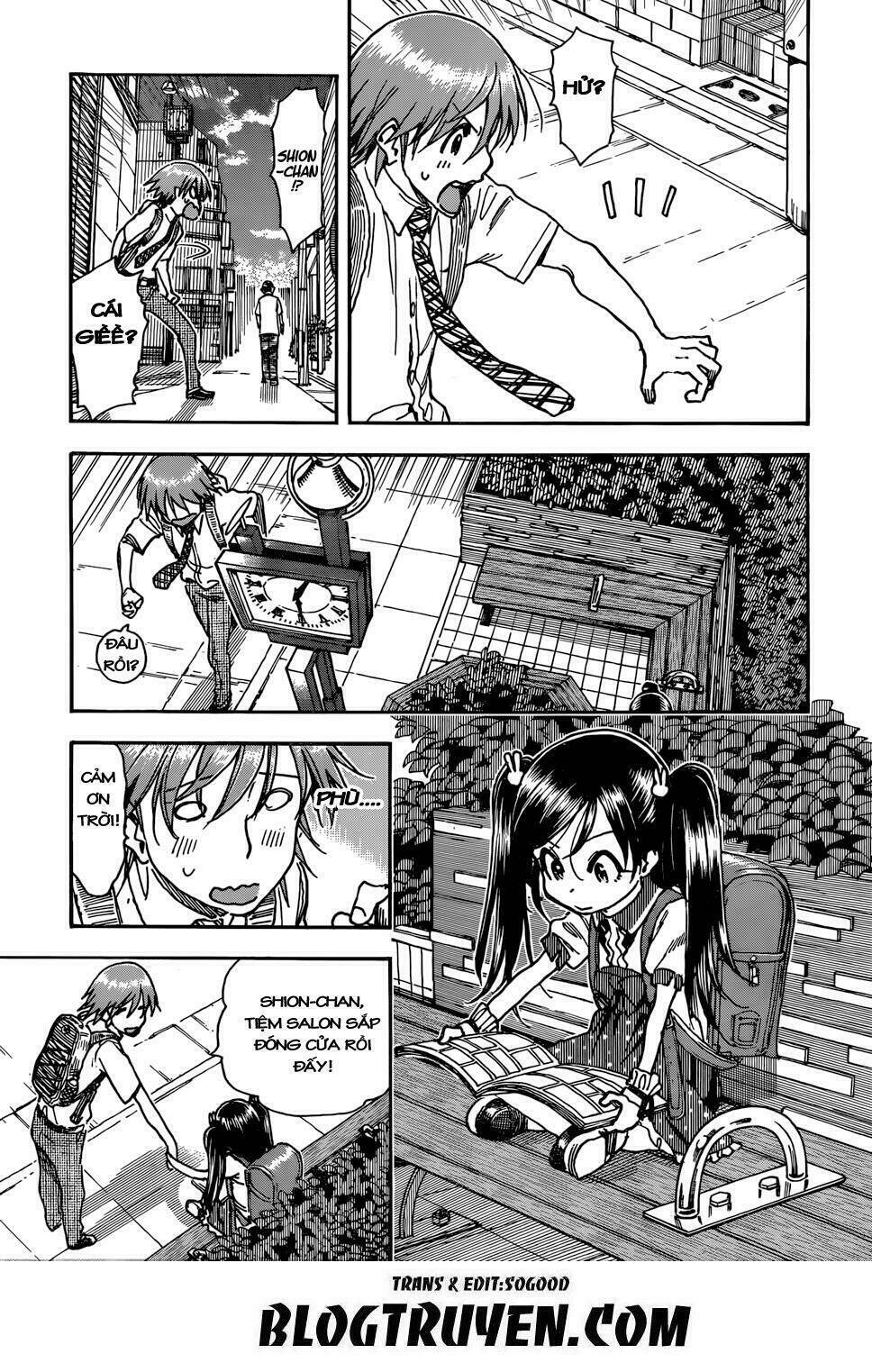 page_14.jpg