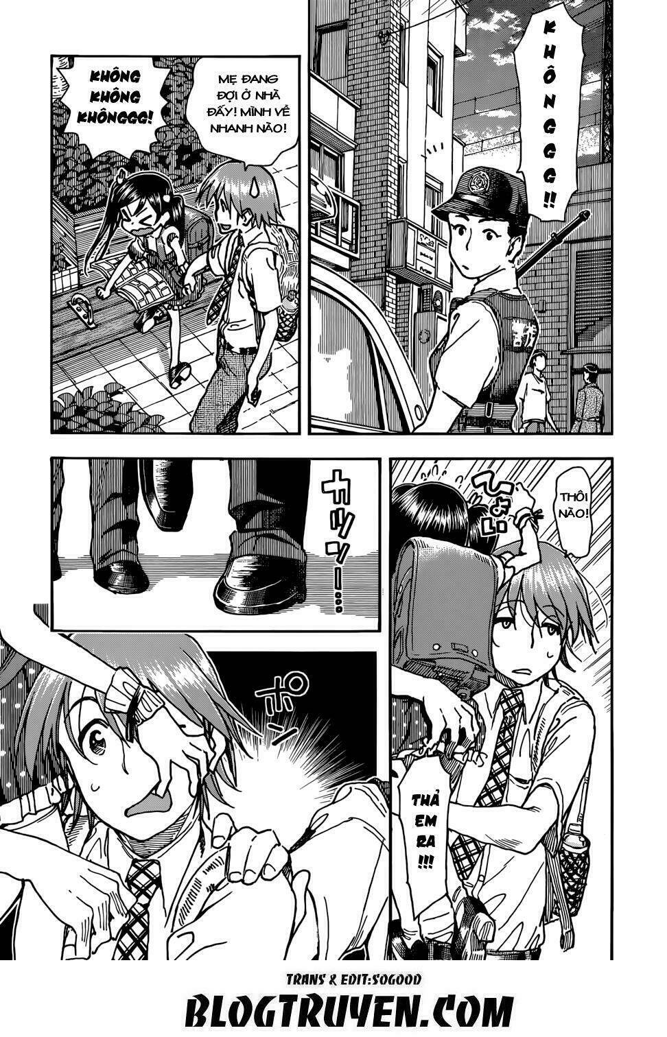 page_15.jpg