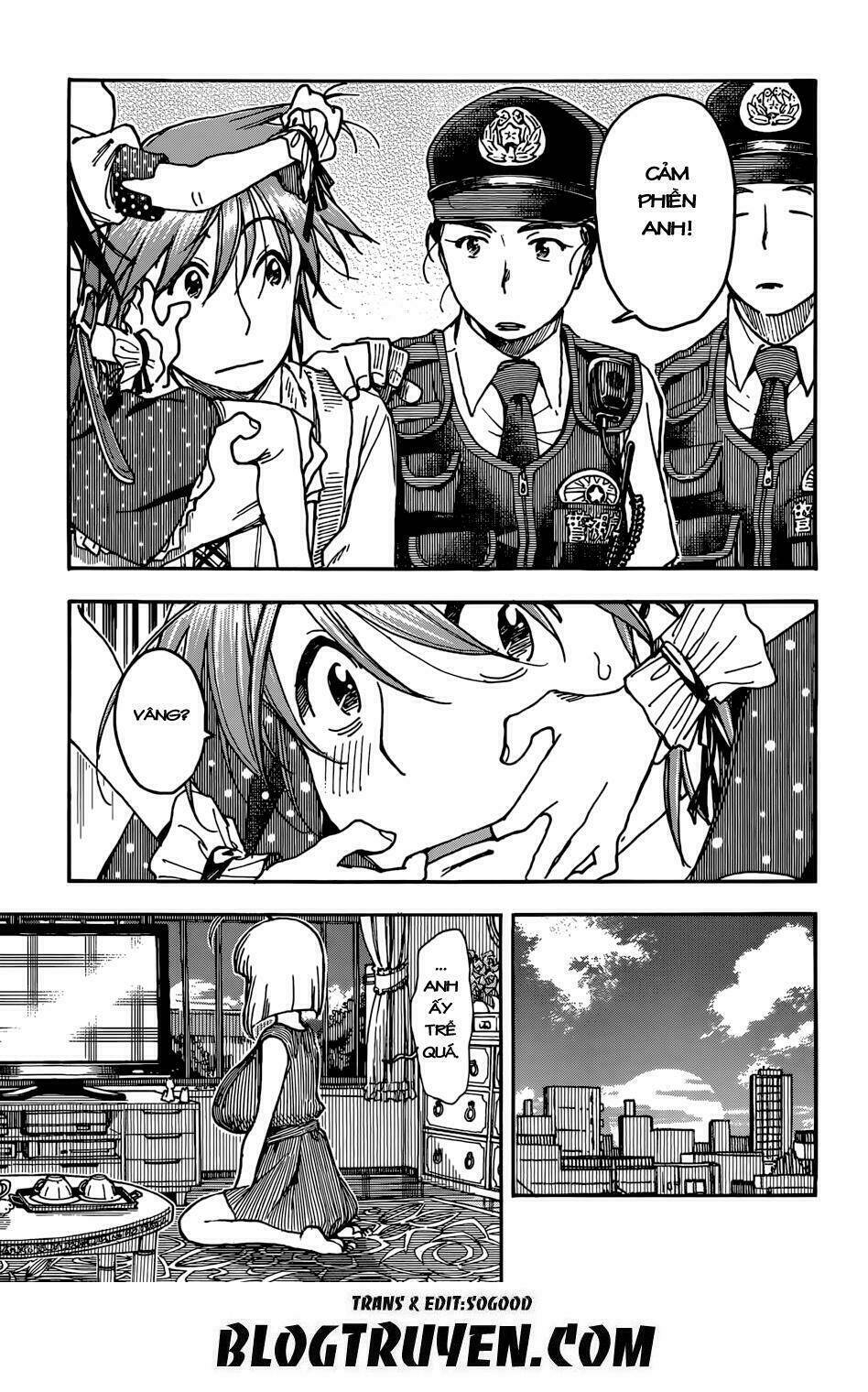 page_16.jpg
