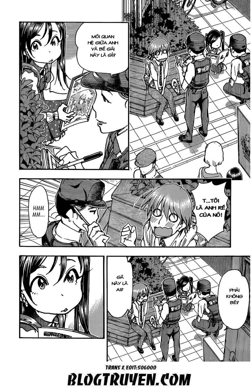 page_17.jpg