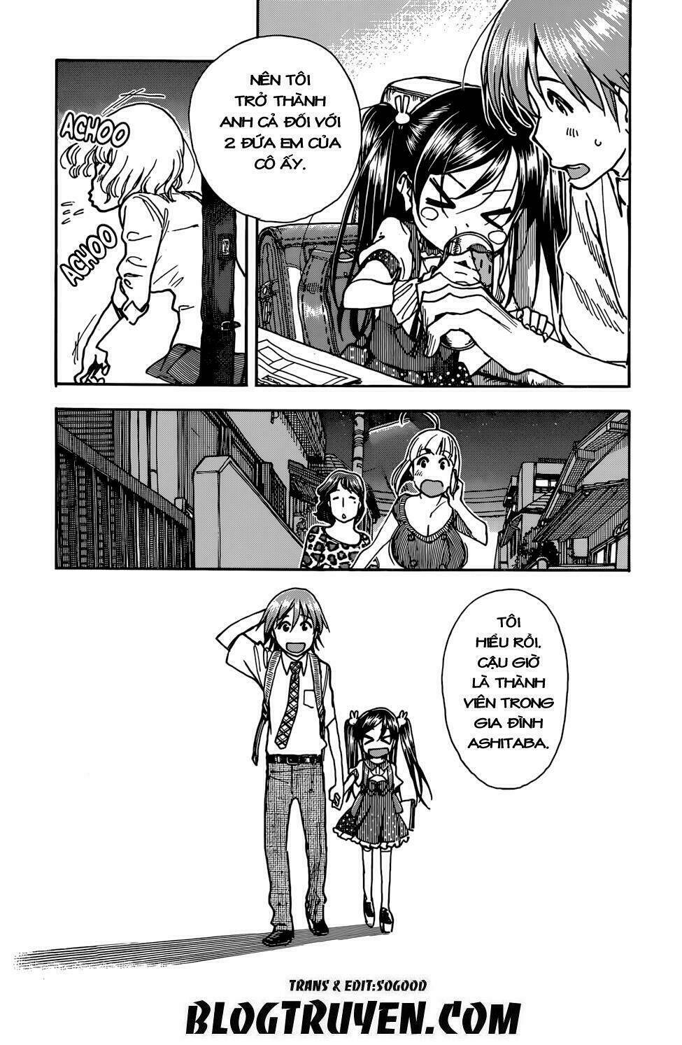 page_20.jpg