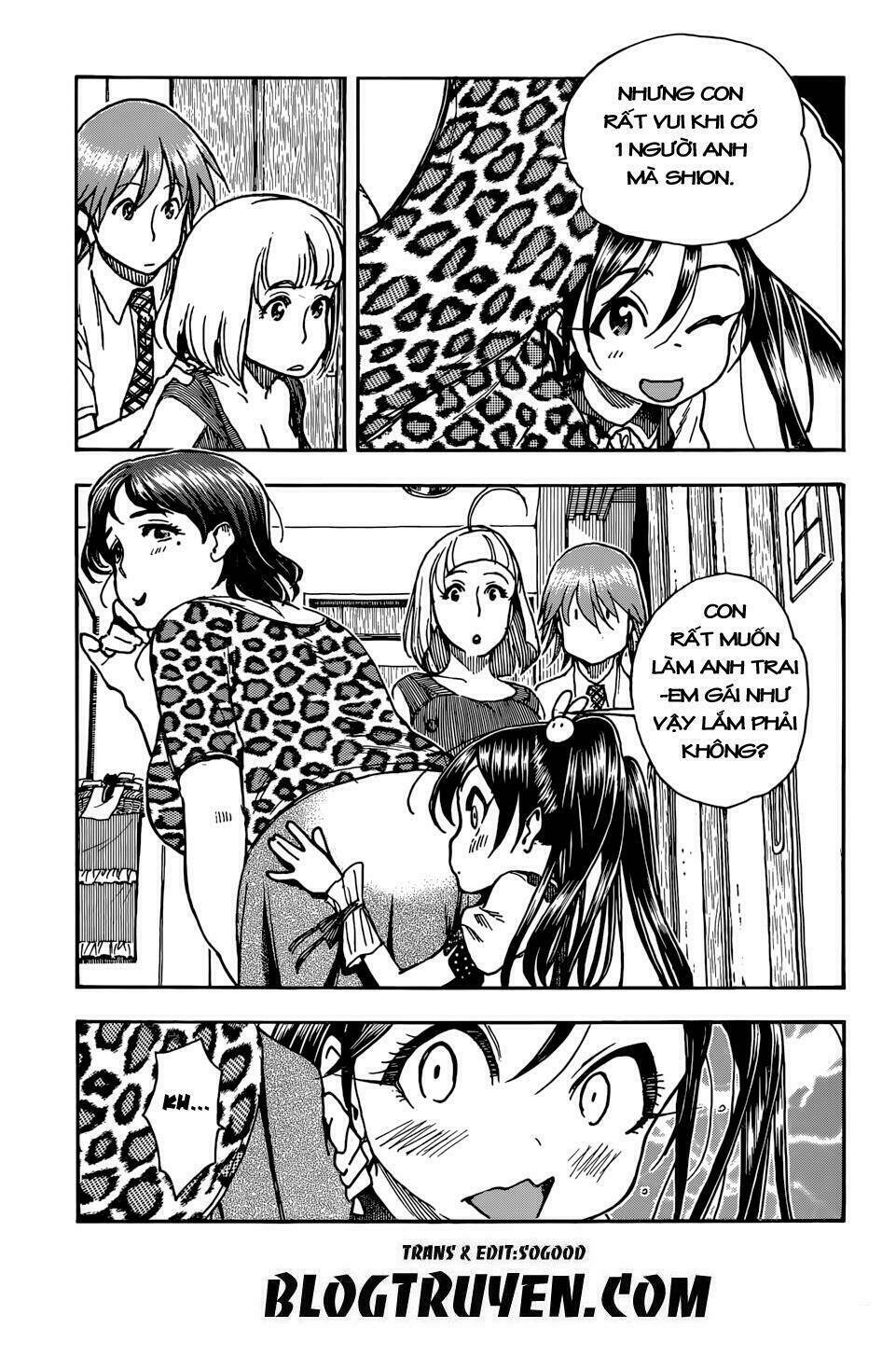 page_22.jpg