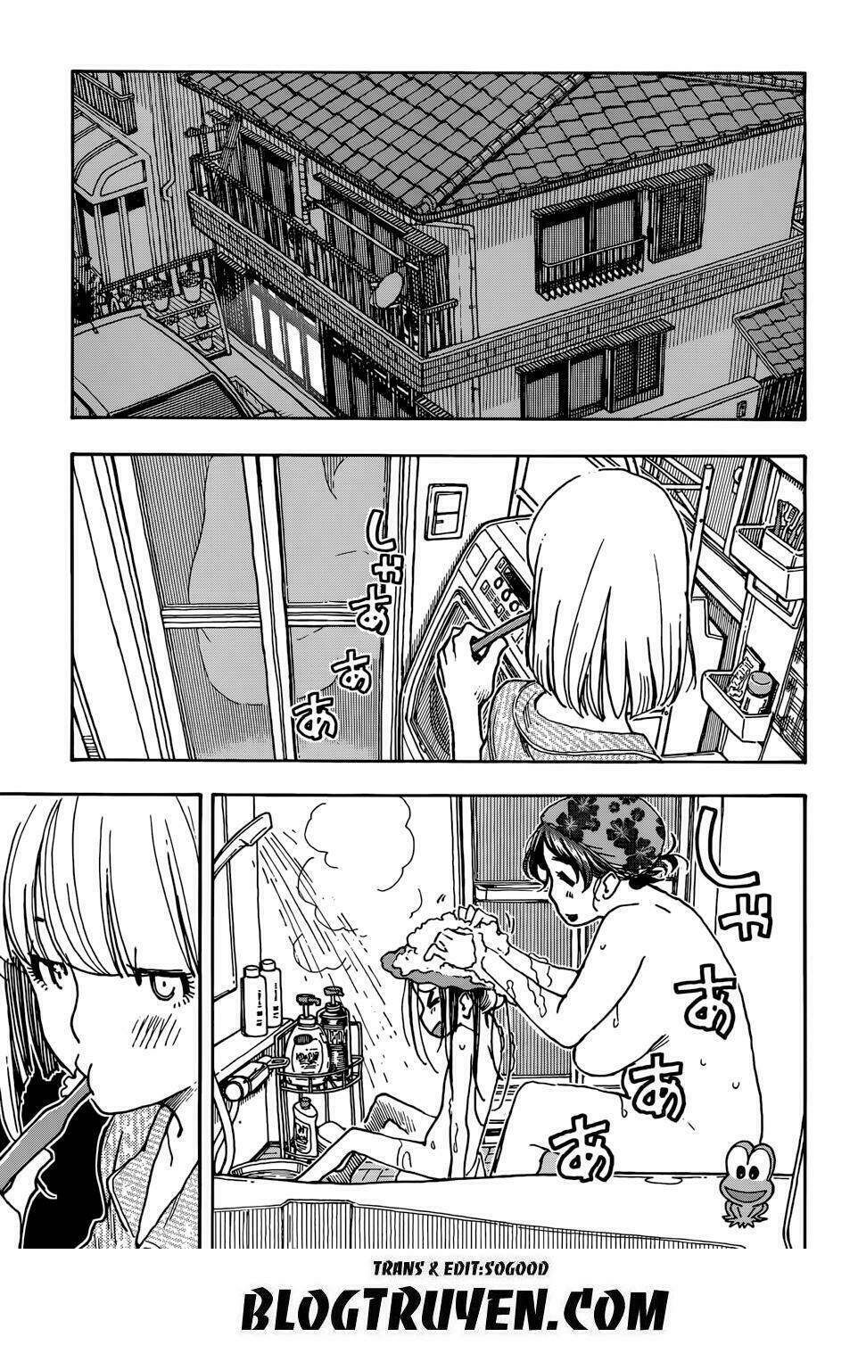 page_24.jpg