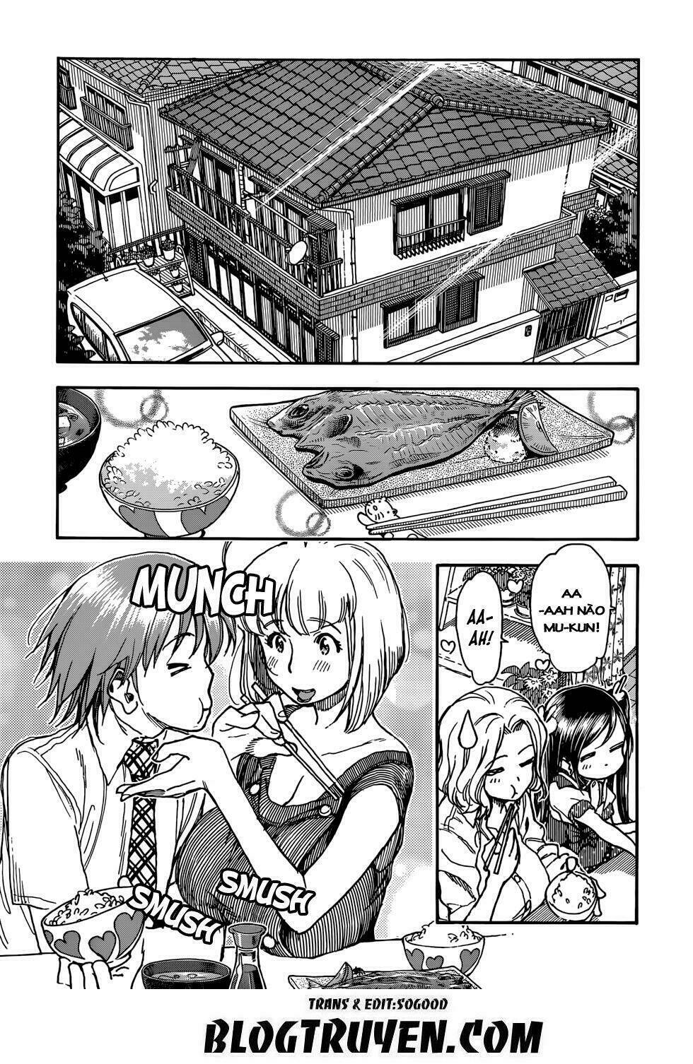 page_3.jpg