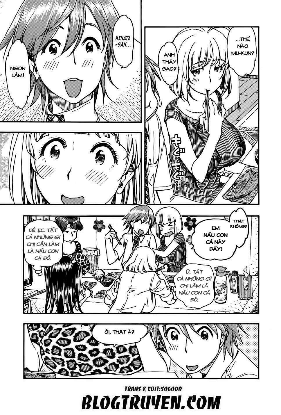 page_4.jpg