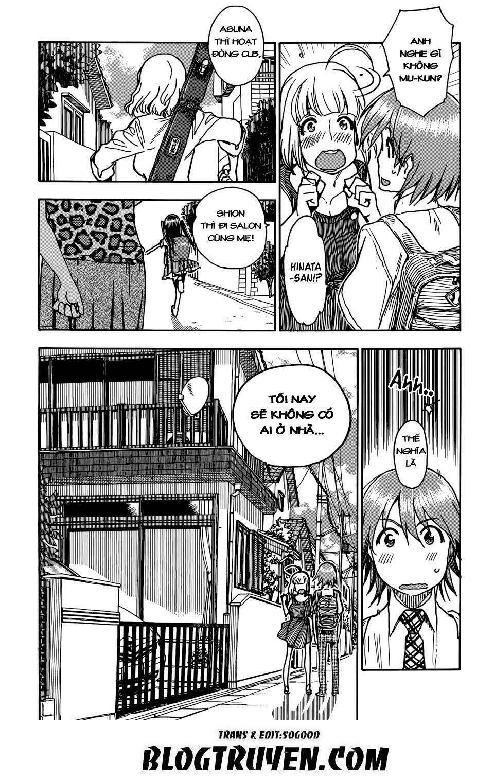 page_7.jpg