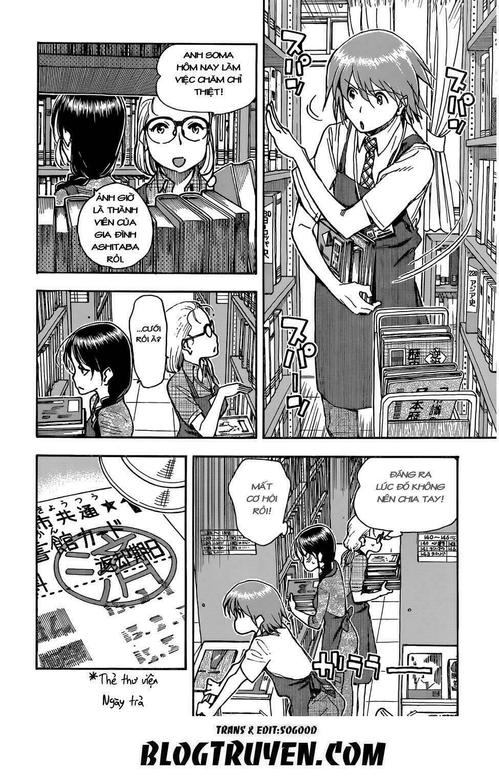 page_9.jpg