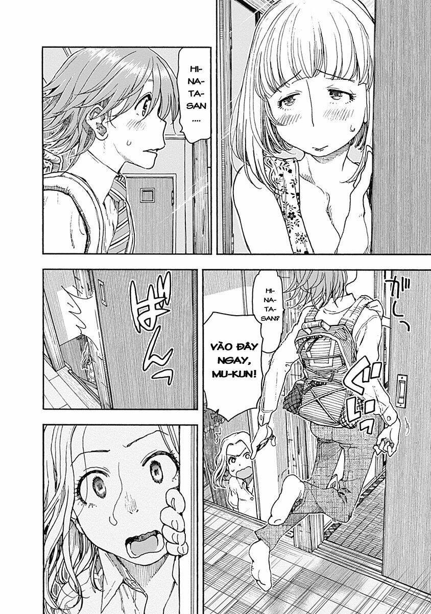 page_14.jpg
