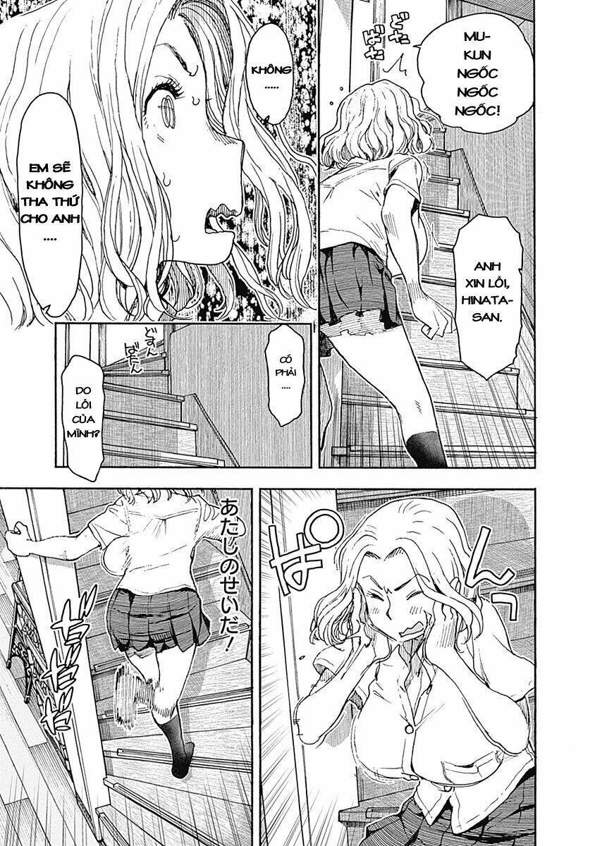 page_15.jpg