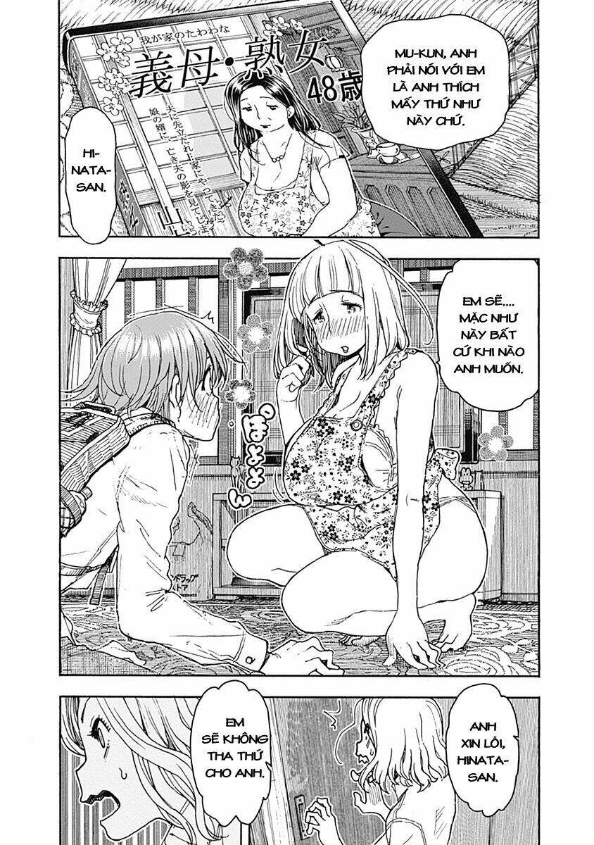 page_16.jpg