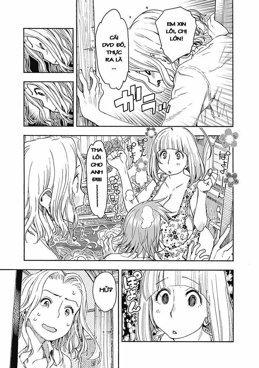 page_17.jpg