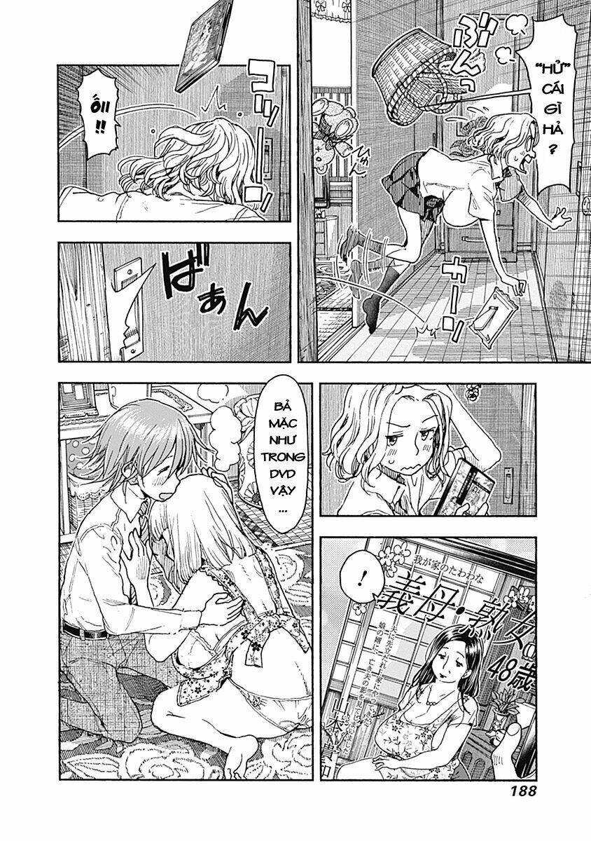 page_18.jpg