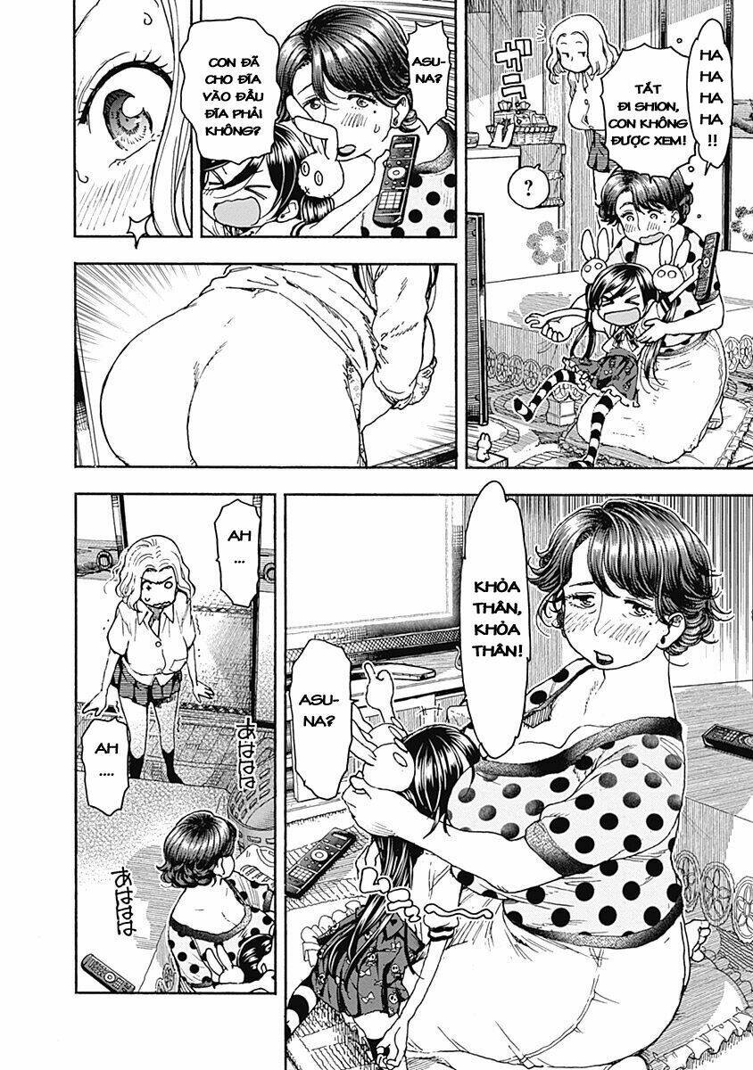 page_20.jpg