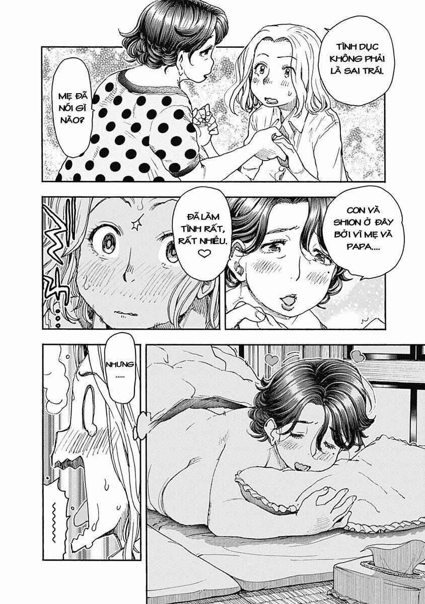 page_22.jpg