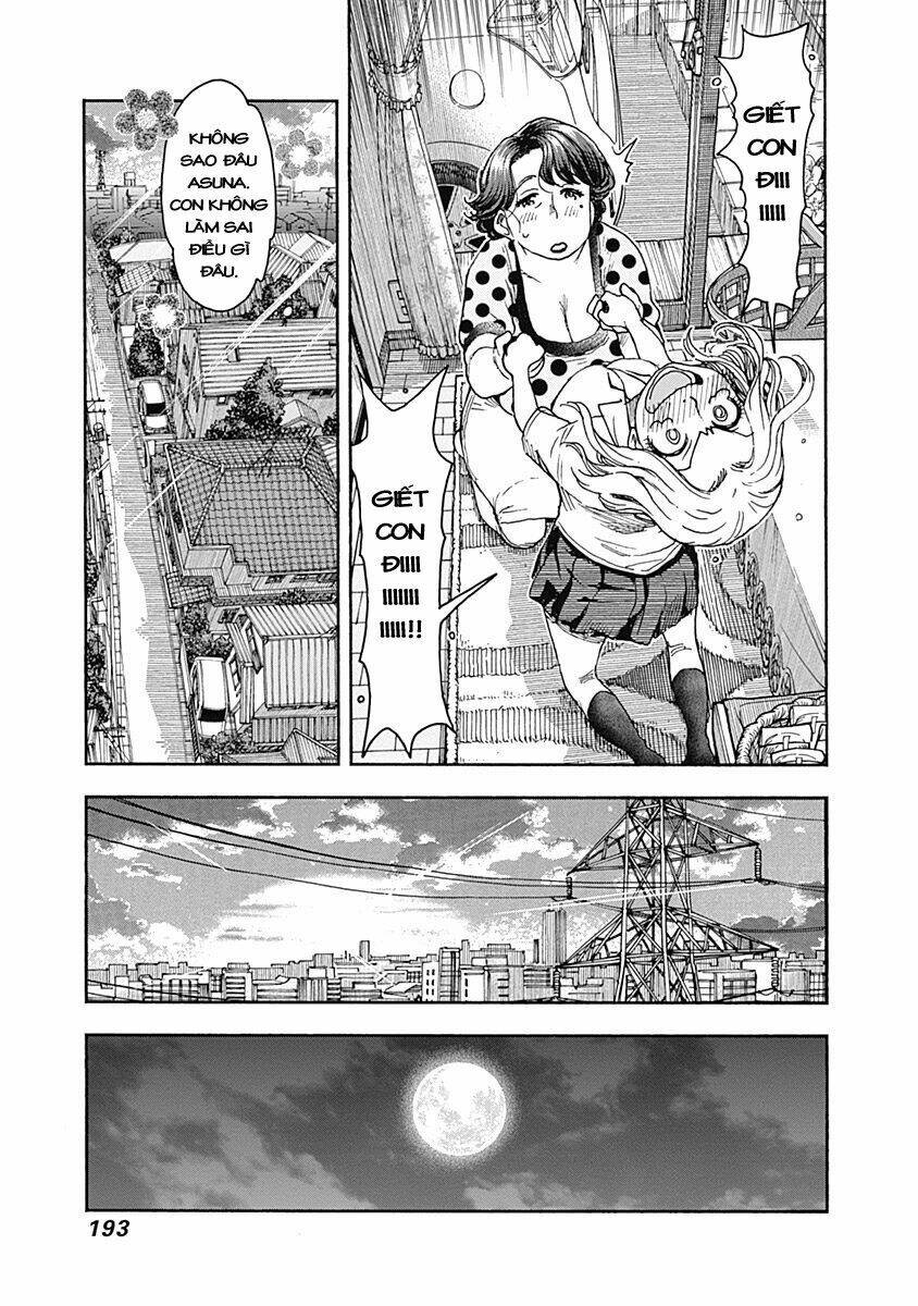 page_23.jpg
