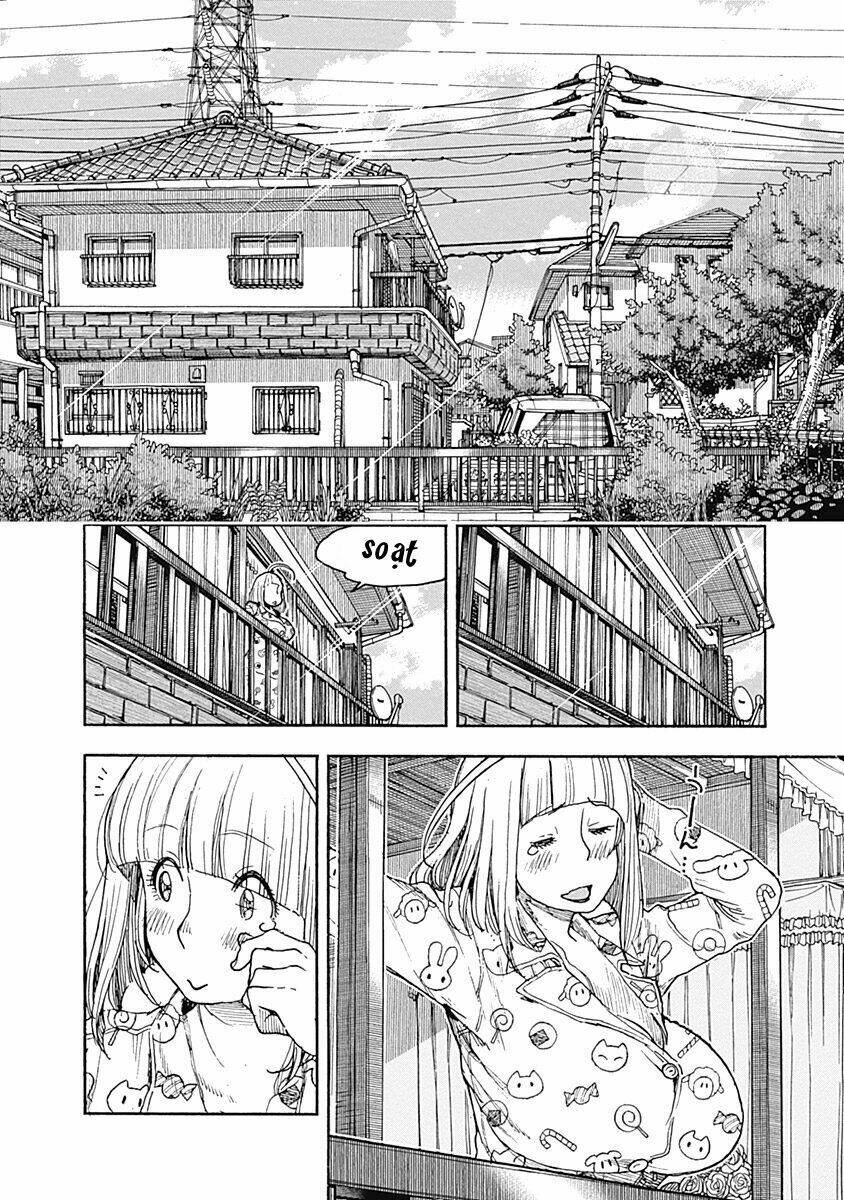 page_24.jpg