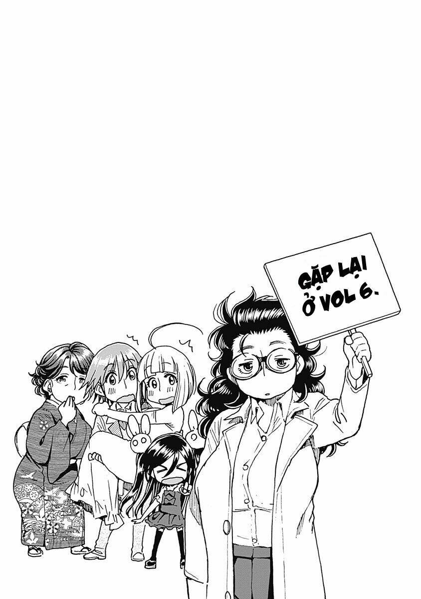 page_27.jpg