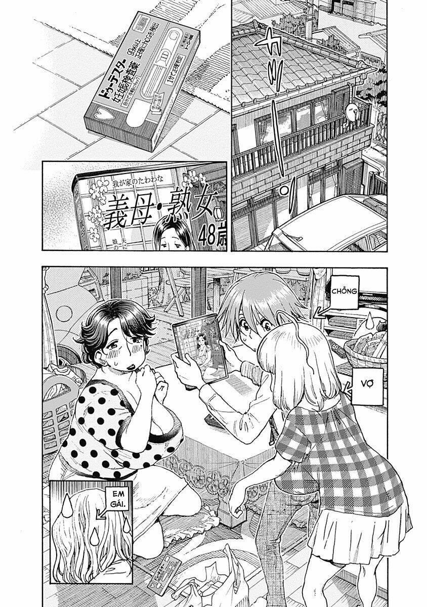 page_4.jpg