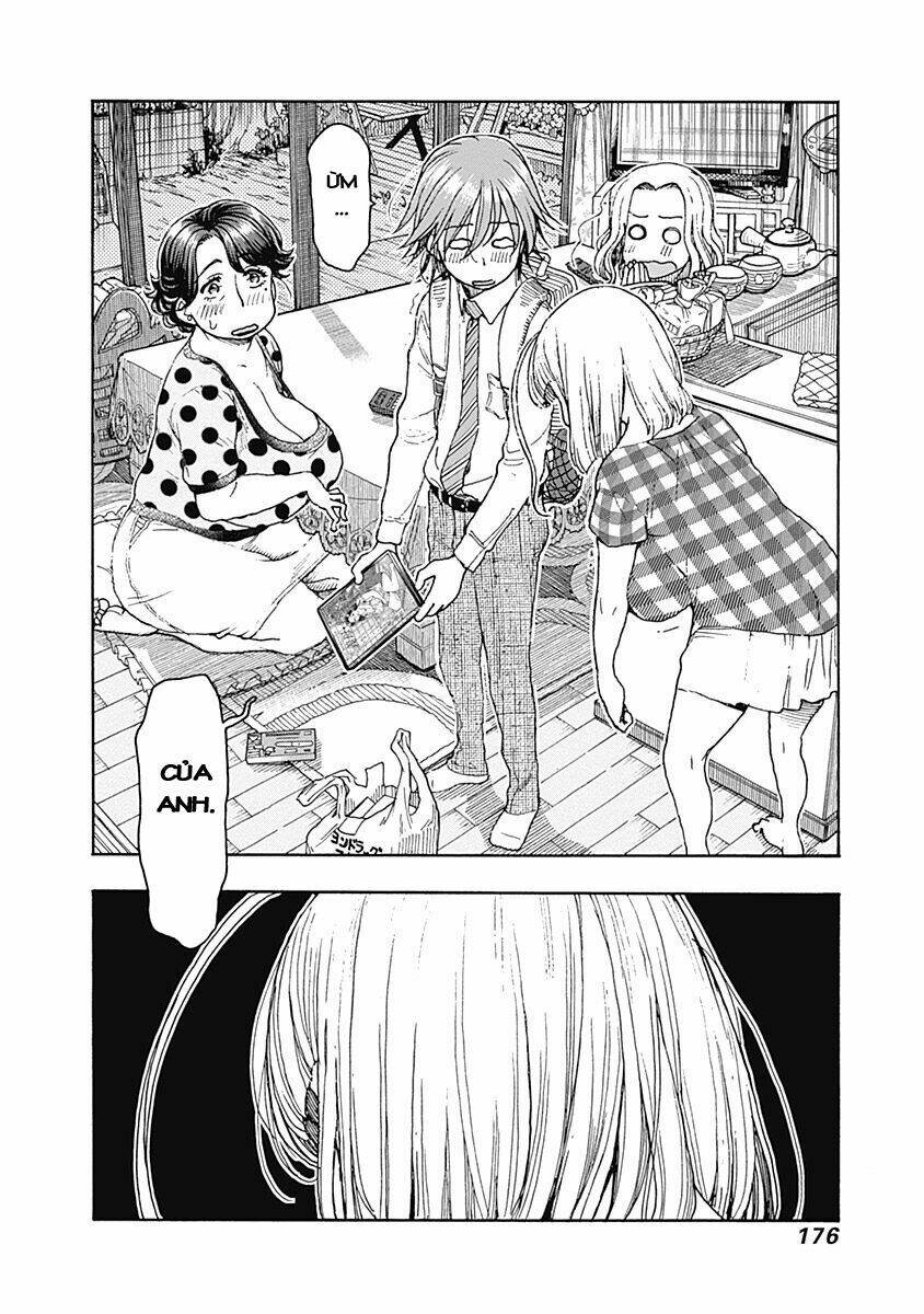 page_6.jpg