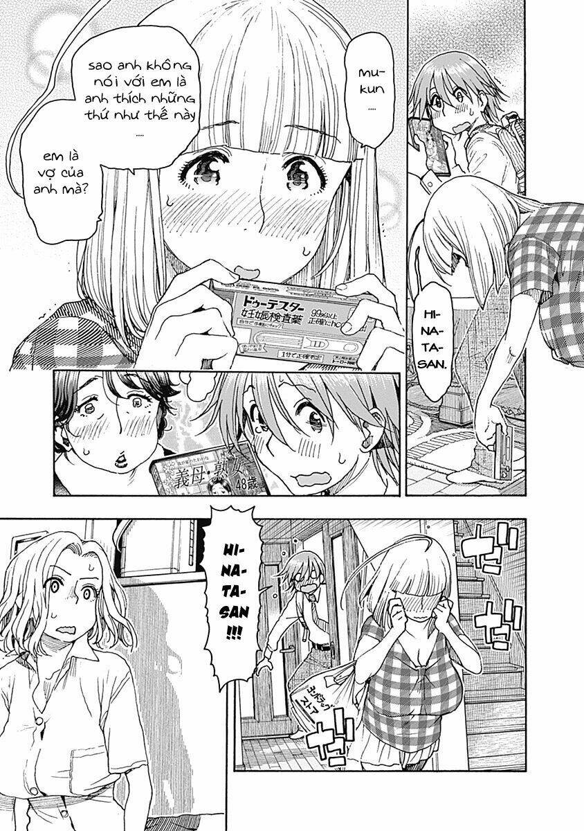 page_7.jpg
