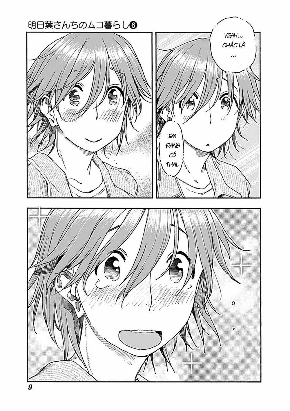 page_10.jpg