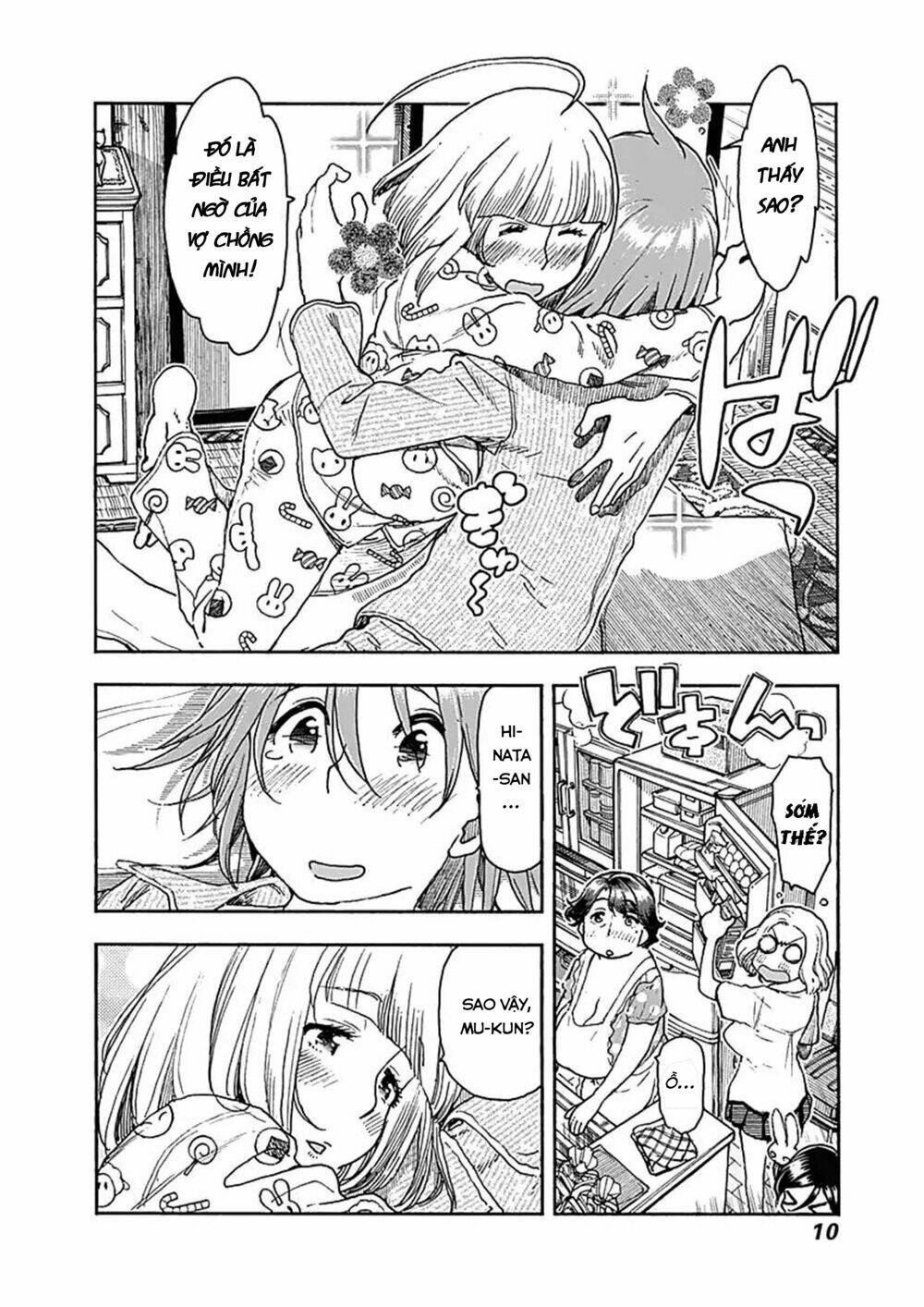 page_11.jpg