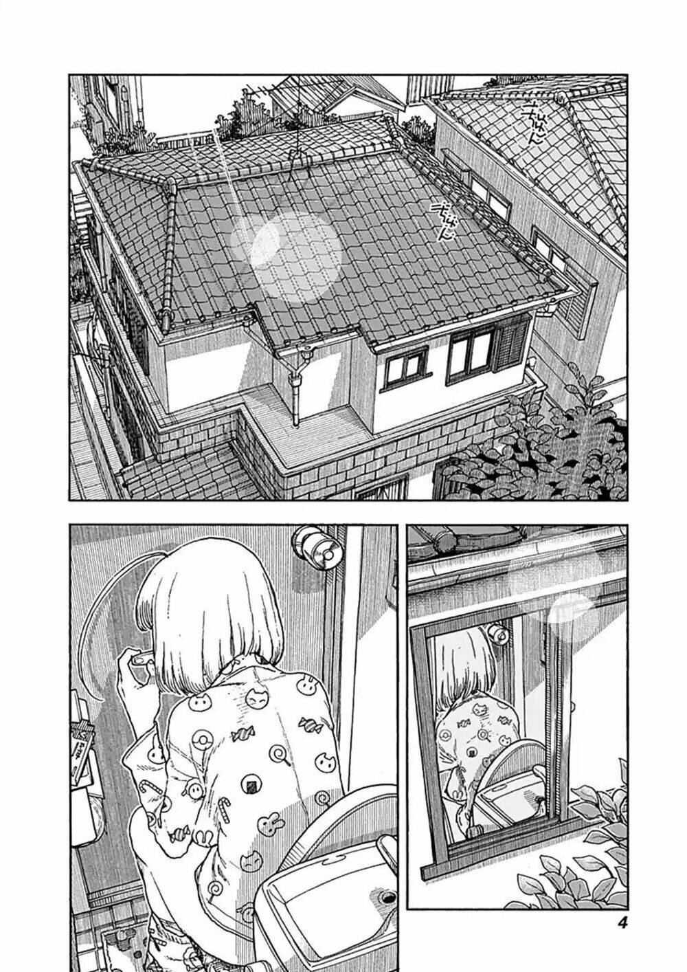 page_5.jpg