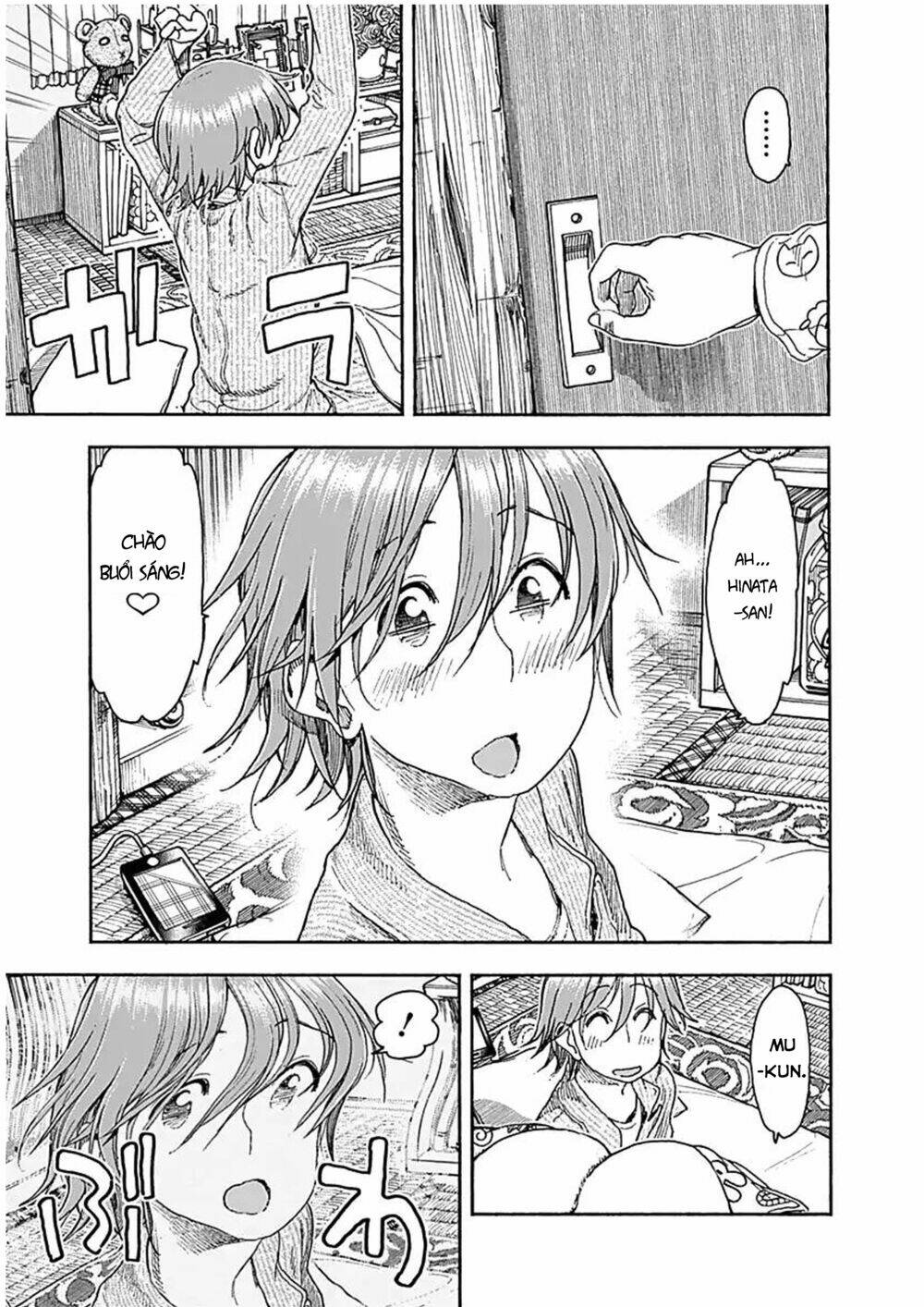 page_8.jpg