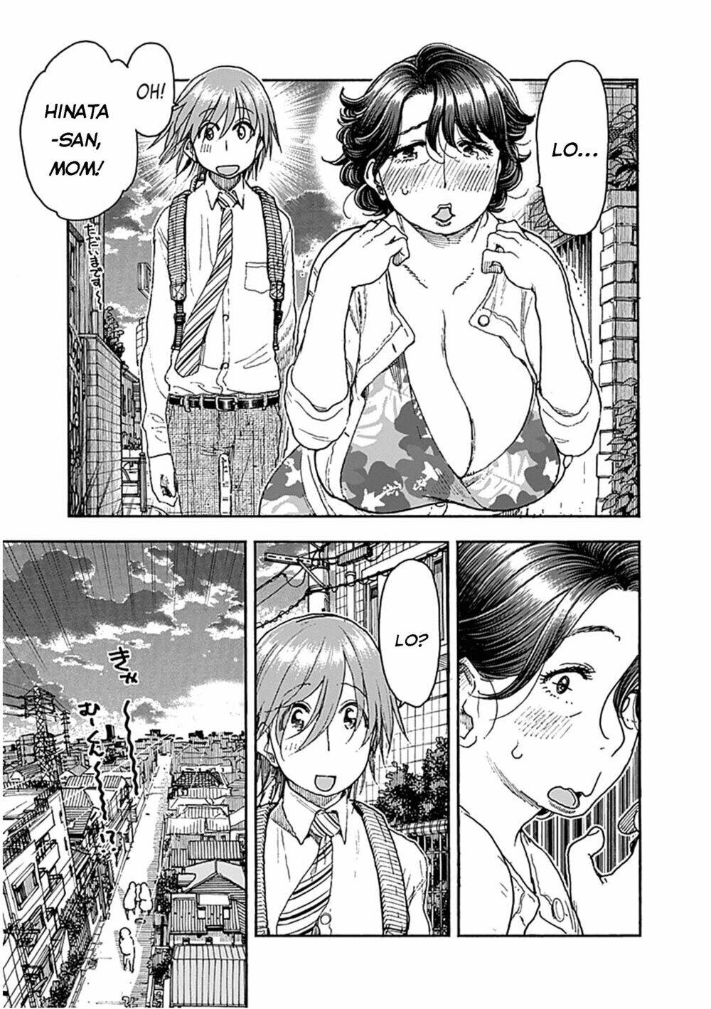 page_15.jpg