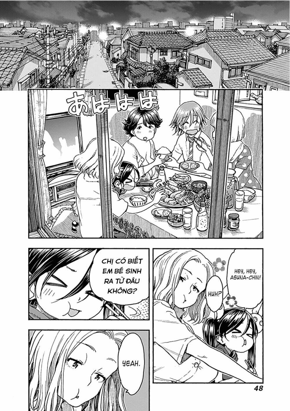 page_22.jpg