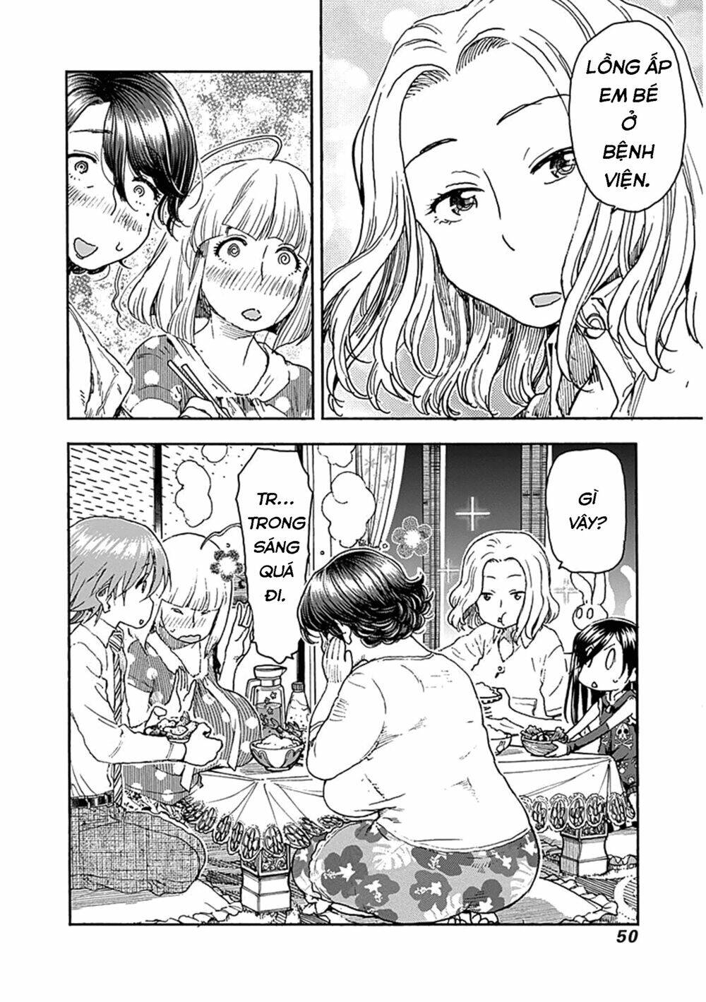 page_24.jpg