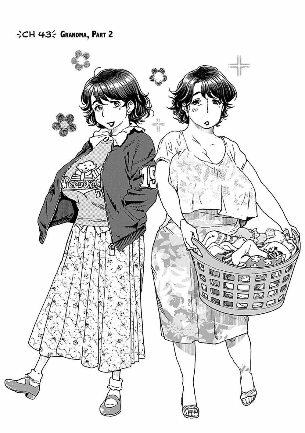 page_1.jpg