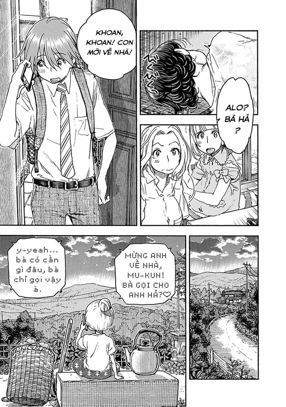 page_15.jpg