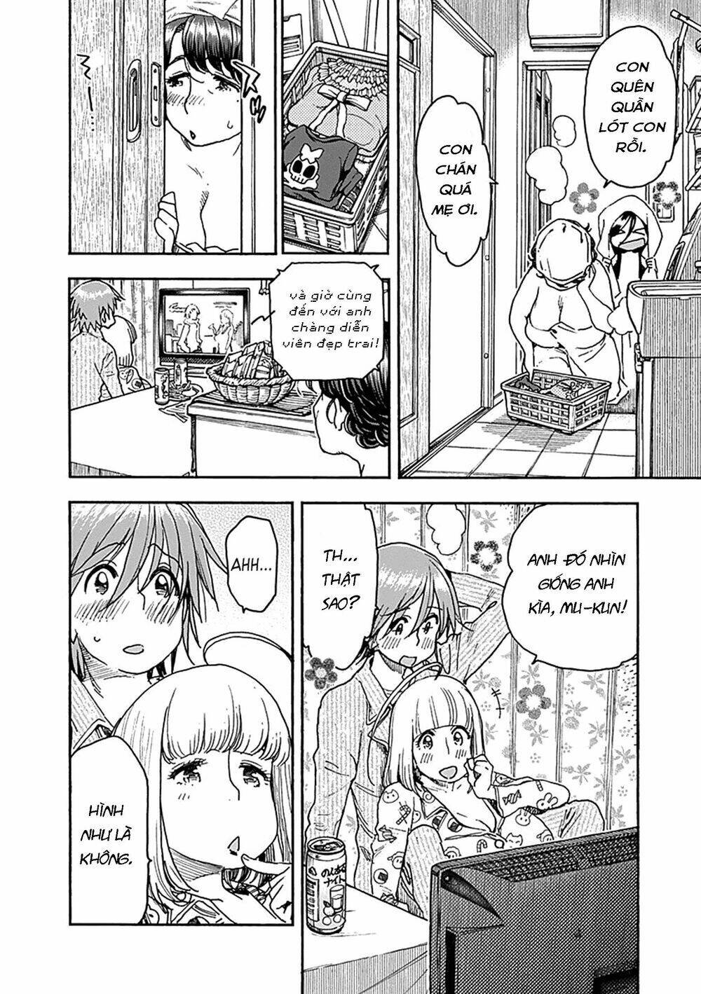 page_22.jpg