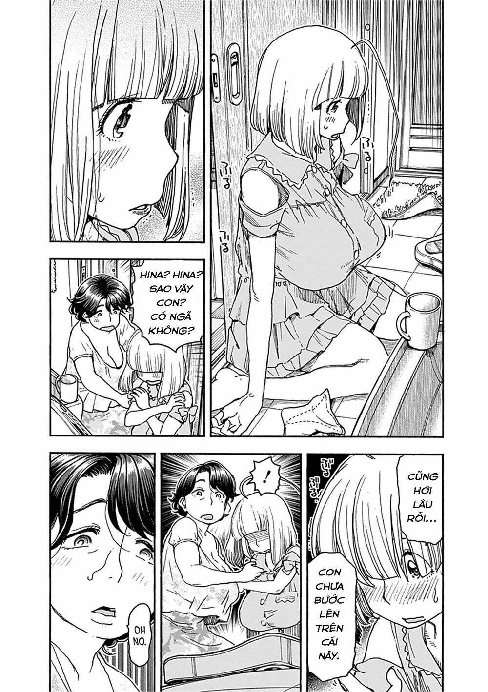 page_4.jpg