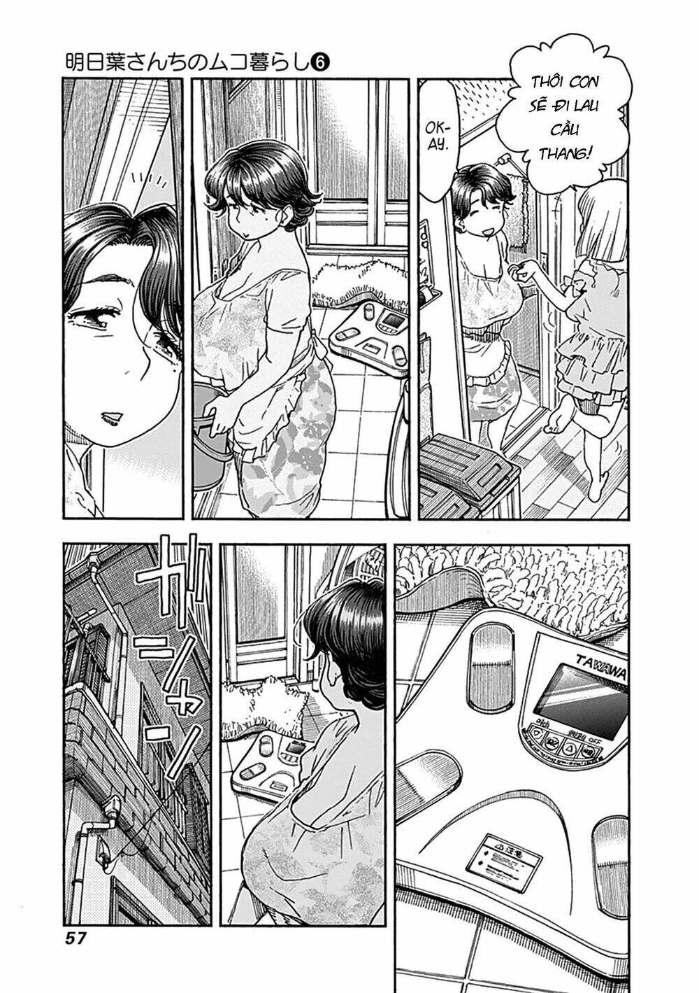 page_7.jpg