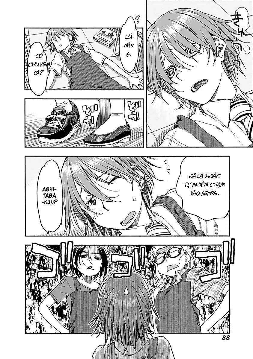 page_14.jpg