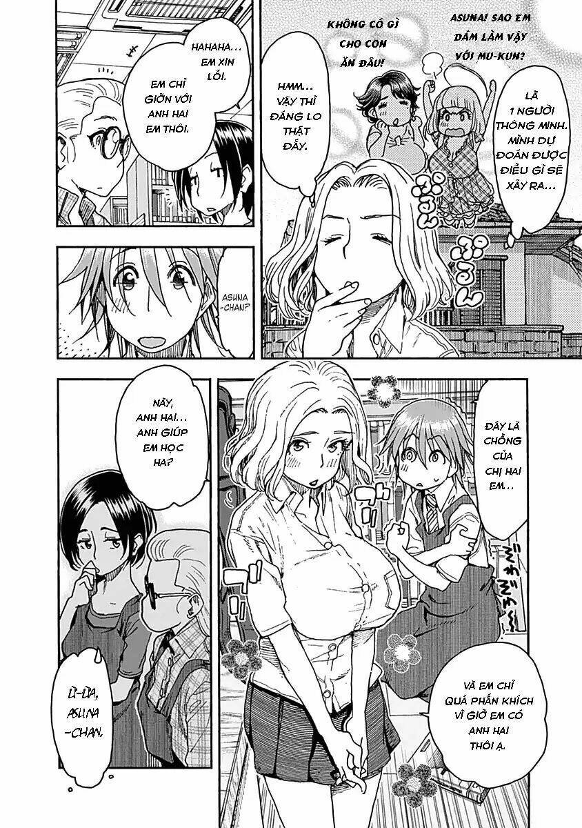 page_16.jpg