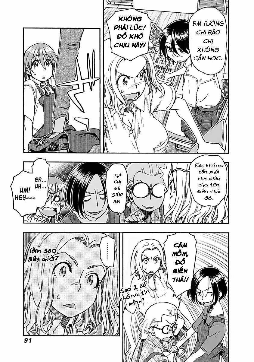 page_17.jpg