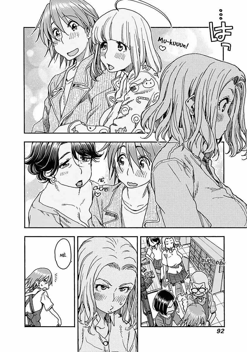 page_18.jpg