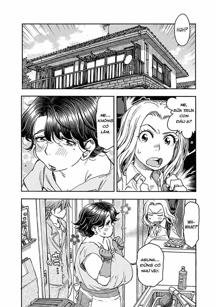 page_2.jpg
