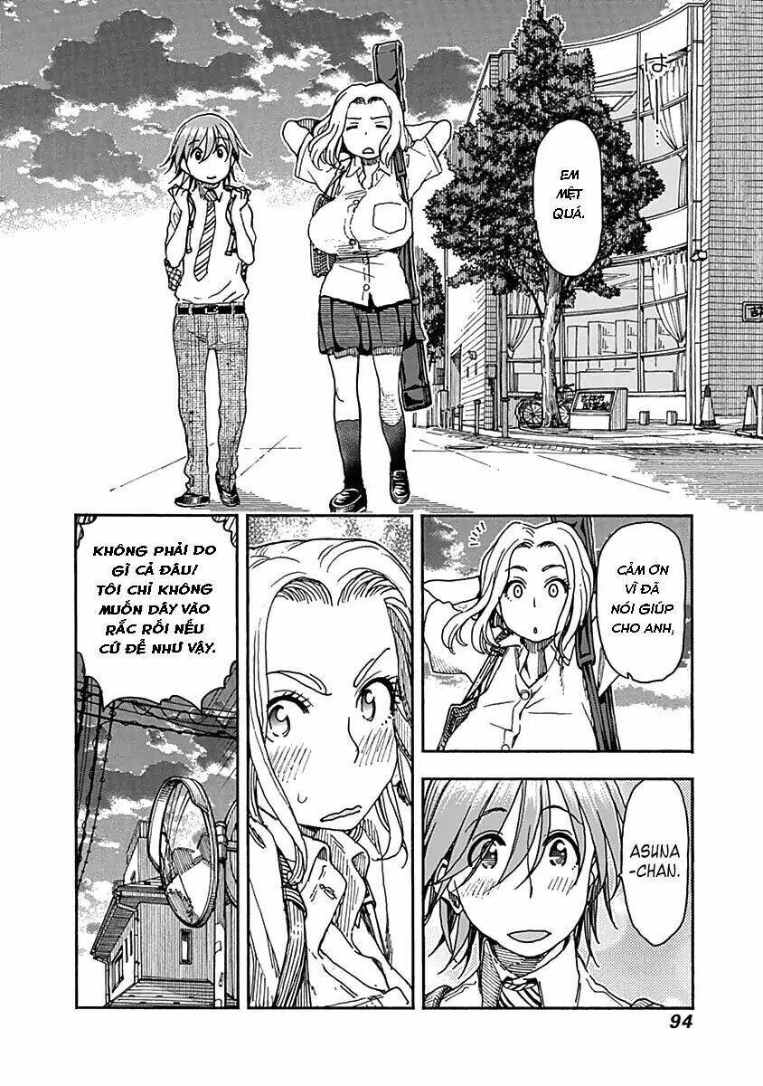 page_20.jpg