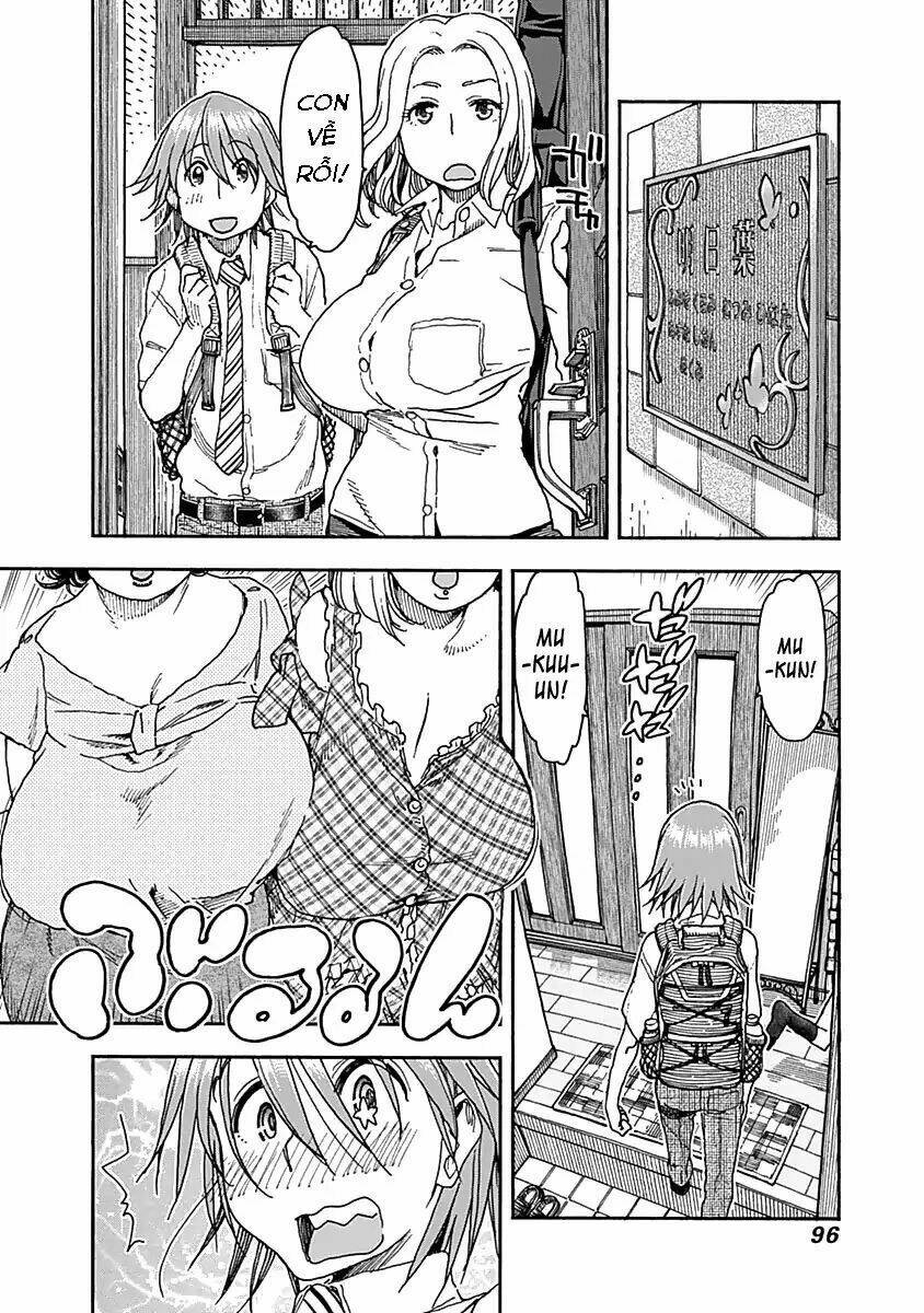 page_22.jpg