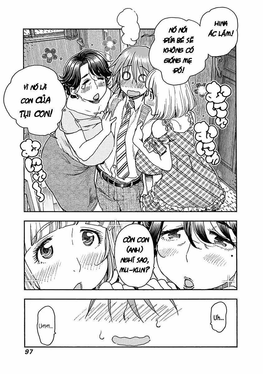 page_23.jpg