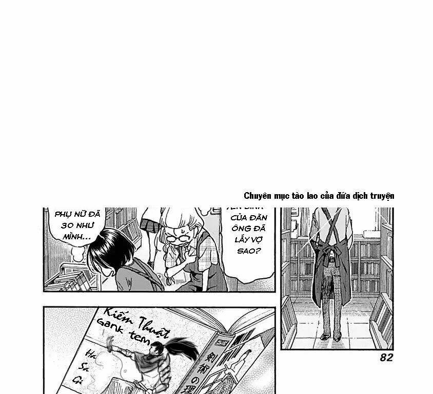 page_25.jpg