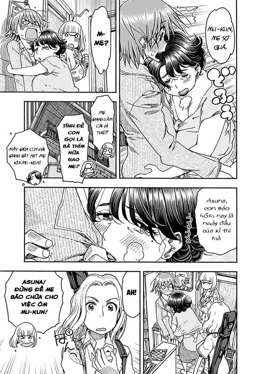 page_3.jpg