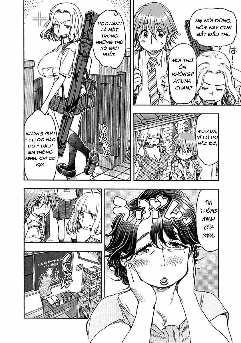 page_4.jpg
