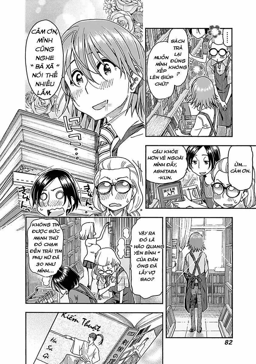 page_8.jpg