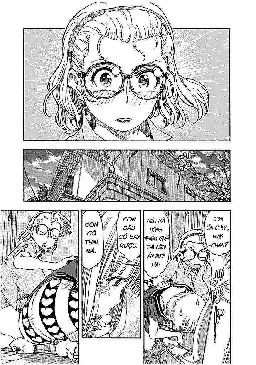 page_11.jpg